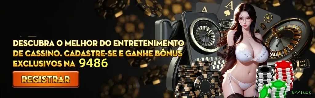 Comparação APP mobile vs versão web da 677luck