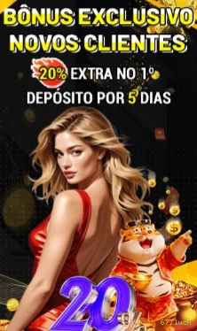 Jogos de fortune da 677luck com prêmios incríveis