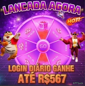 Como instalar o app da 677luck
