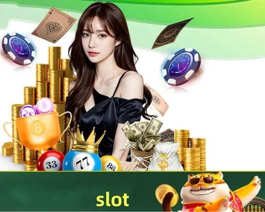 Login seguro na 677luck