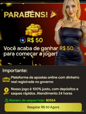 Plataforma completa da 677luck com todos os jogos