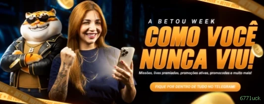 Ganhe prêmios incríveis na 677luck