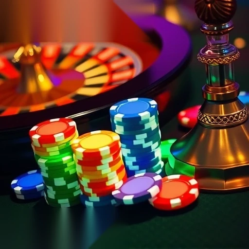 6 vantagens exclusivas do programa VIP da 677luck